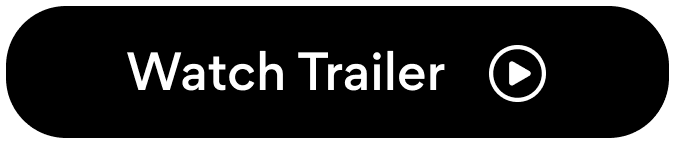 Watch Trailer