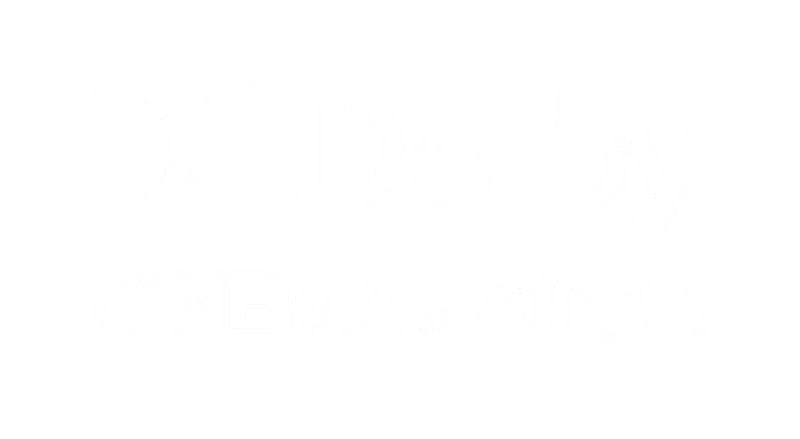 Dolby Cinema at AMC