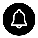 Alert Icon