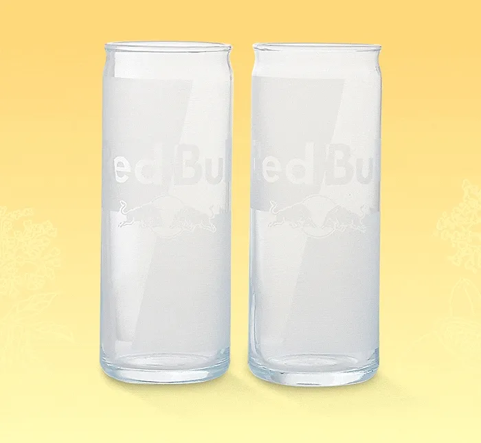 GEN Glasses Summer
