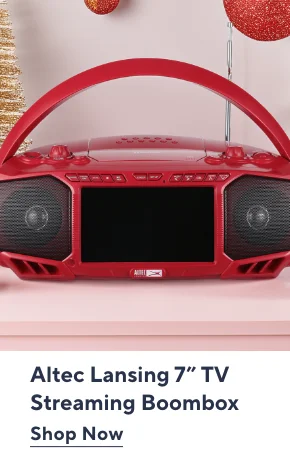 Altec