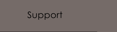 Support