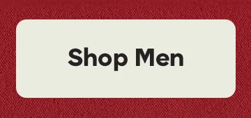 Shop Men