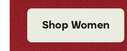Shop Women