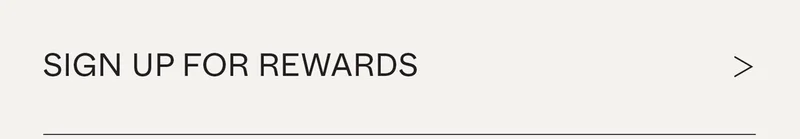 Your Rewards