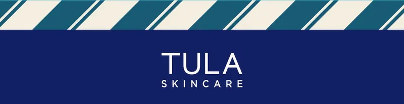 TULA SKINCARE