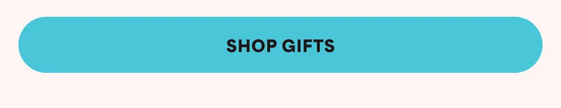 SHOP GIFTS