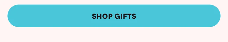 SHOP GIFTS