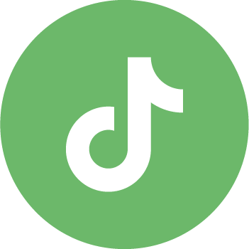 iRobot® Tiktok