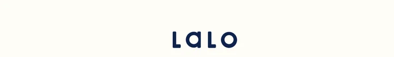 Lalo