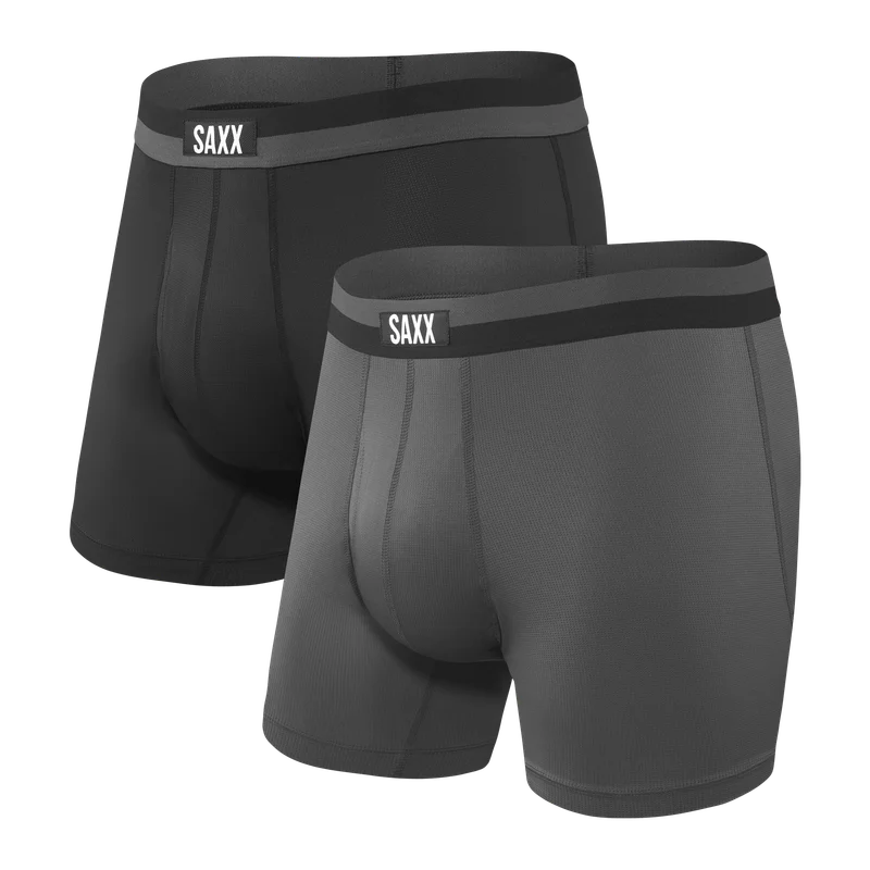 Image of Sport Mesh (2 Pack)