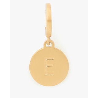 One In A Million Mini E Charm