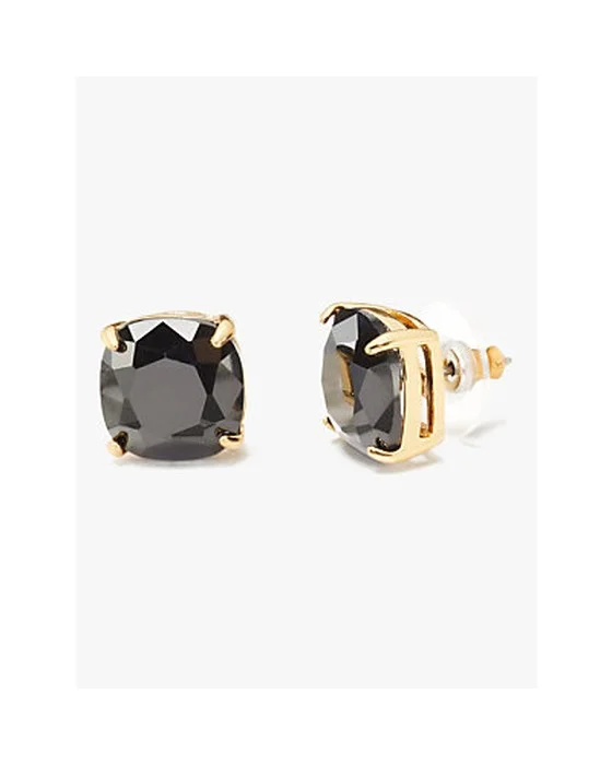 Kate Spade Small Square Studs