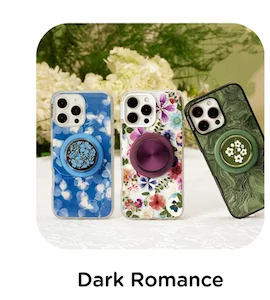 Dark Romance