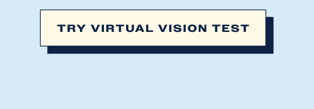 Try virtual vision test