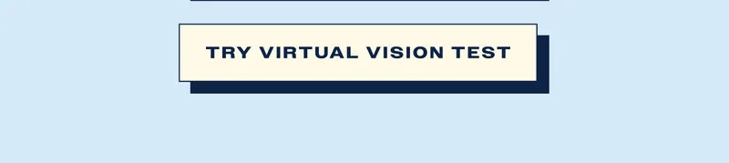 Try virtual vision test