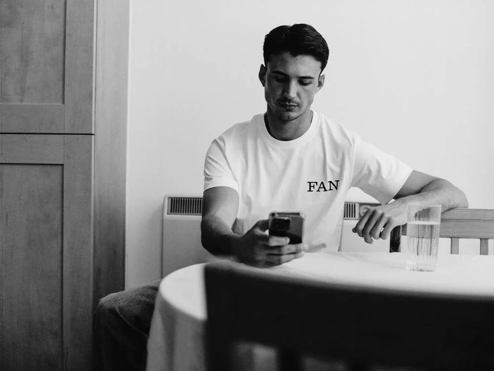 Focus image 4