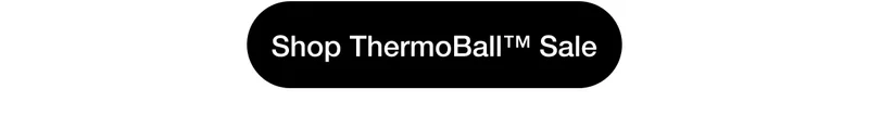 Shop ThermoBall Sale