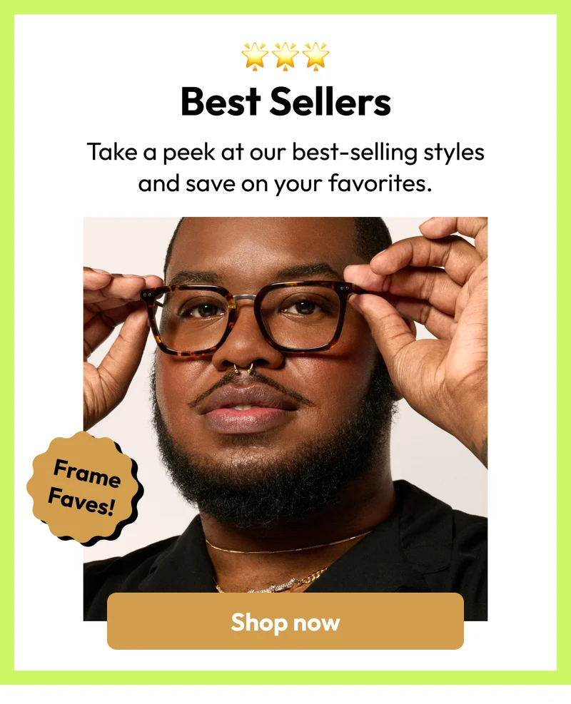 best-sellers
