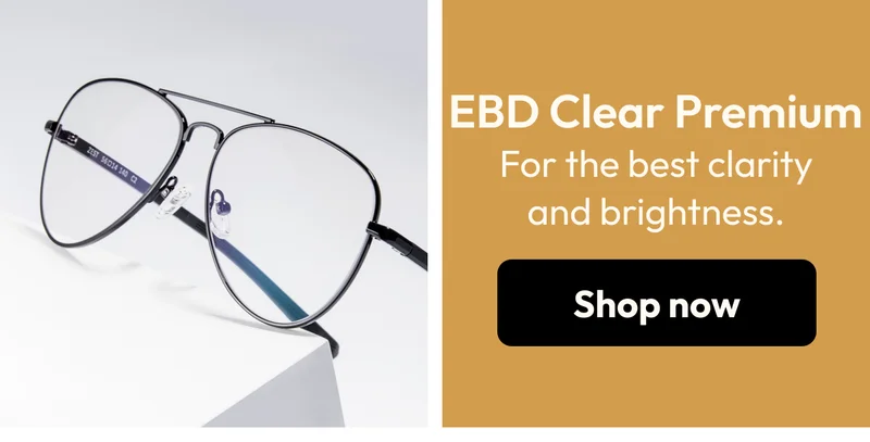 clear-premium