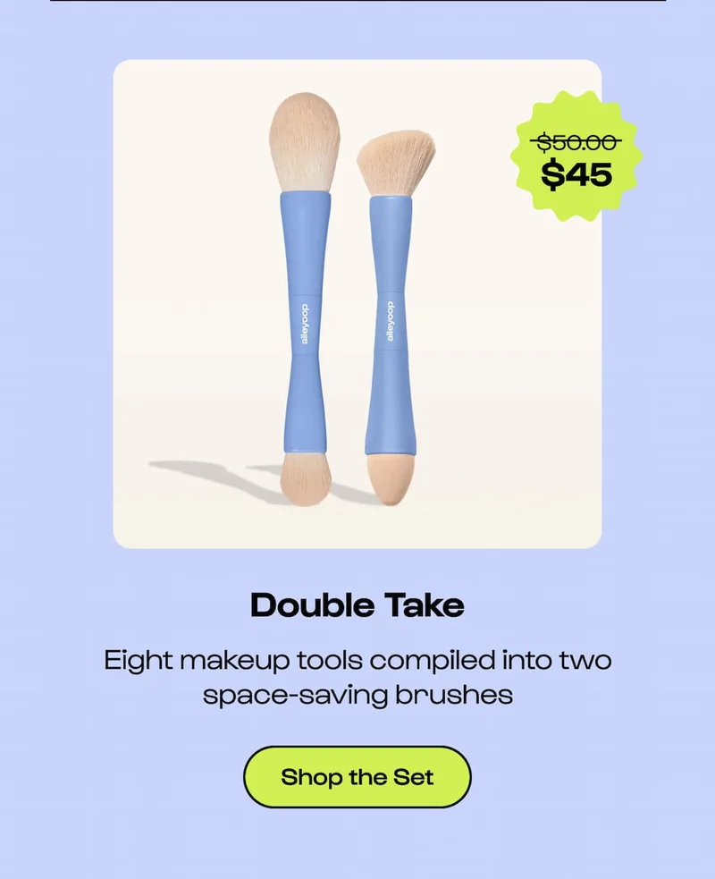 Shop the Set