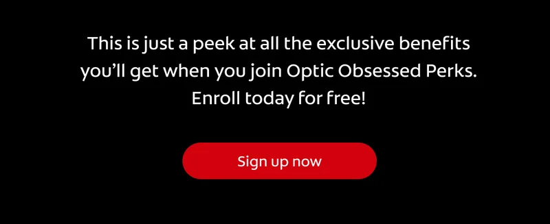 Sign up now