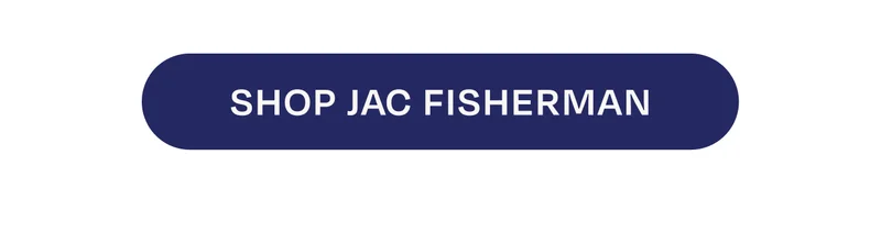 Shop Jac Fisherman