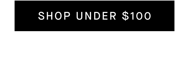 Shop Under $100