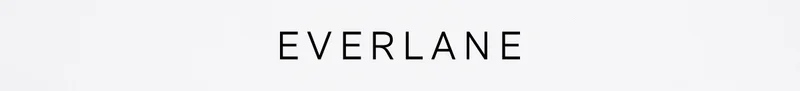 Everlane Logo