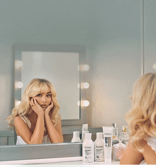 Get Star Worthy Hair