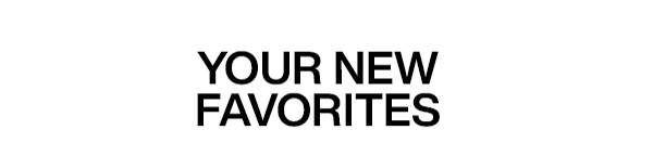 Best Sellers