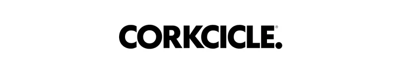 CORKCICLE