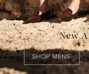SHOP MENS