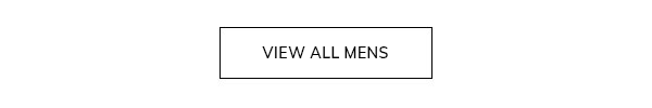VIEW ALL MENS