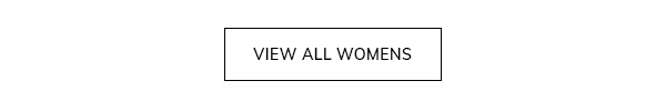 VIEW ALL WOMENS
