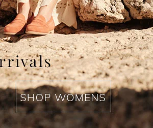 https://www.cheaney.co.uk/new-arrivals-c15/women-c252