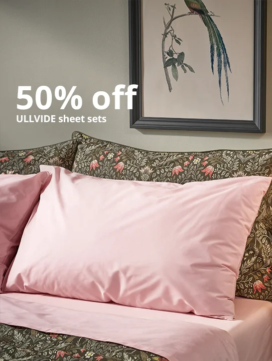 Sheet sets