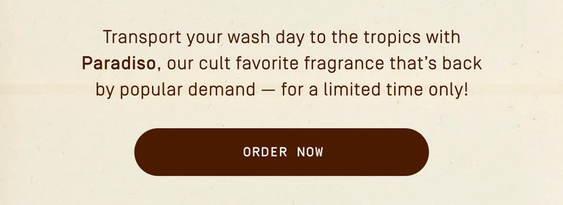 Order Now