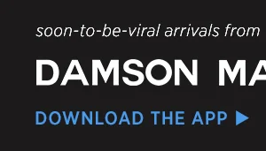 Download The App