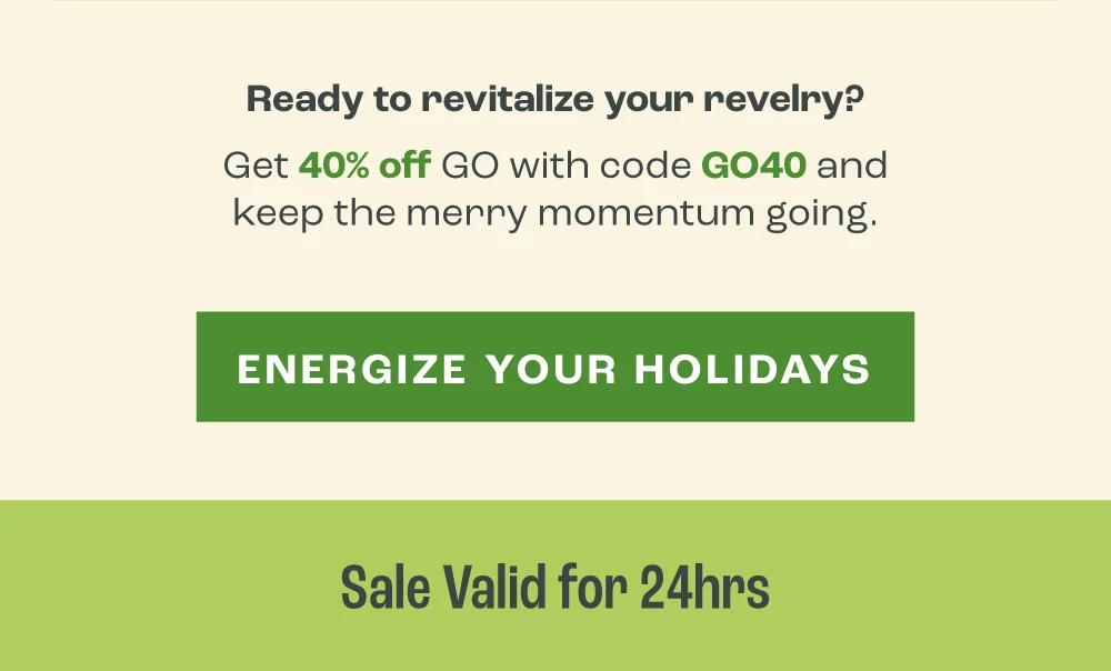 GO40
