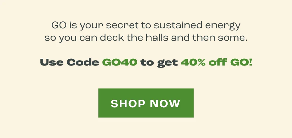 GO40