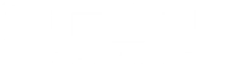 G FUEL