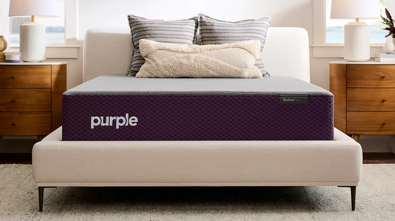 Shop mattresses