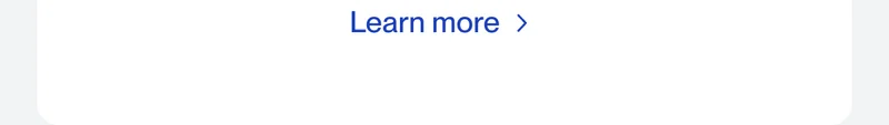 Learn more