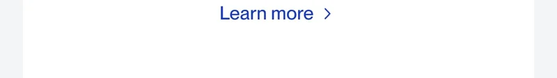Learn more