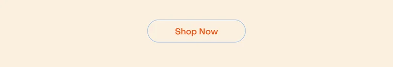 Shop the edit