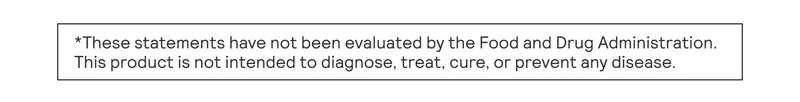 Research Citations