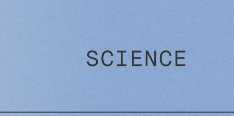 Science