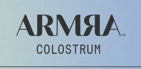 ARMRA Colostrum