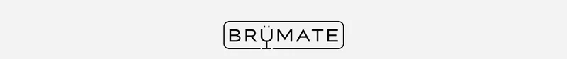 BrüMate Logo